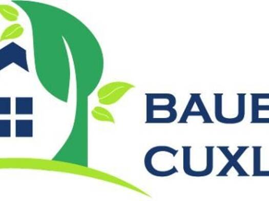 Grundstück zum Kauf 1.683 m² Grundstück Beverstedt 27616