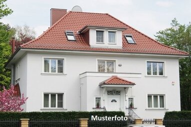 Mehrfamilienhaus zum Kauf als Kapitalanlage geeignet 338.164 € 3 Zimmer 82 m² 1.485 m² Grundstück Leopold-GattringerStraße Brunn am Gebirge 2345