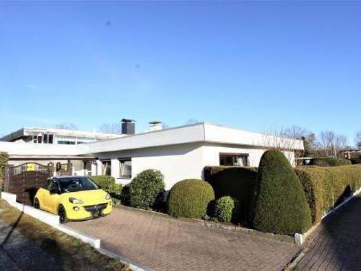 Gewerbeobjekt zum Kauf als Kapitalanlage geeignet 450.000 € 1.000 m² 1.253 m² Grundstück Grömitz 23743