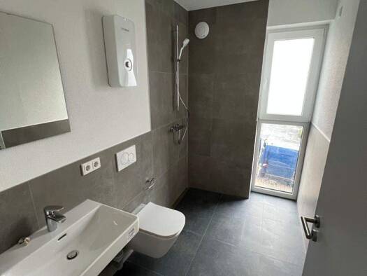 Wohnung zur Miete 1.220 € 1 Zimmer 96,9 m² frei ab sofort Gusterath 54317