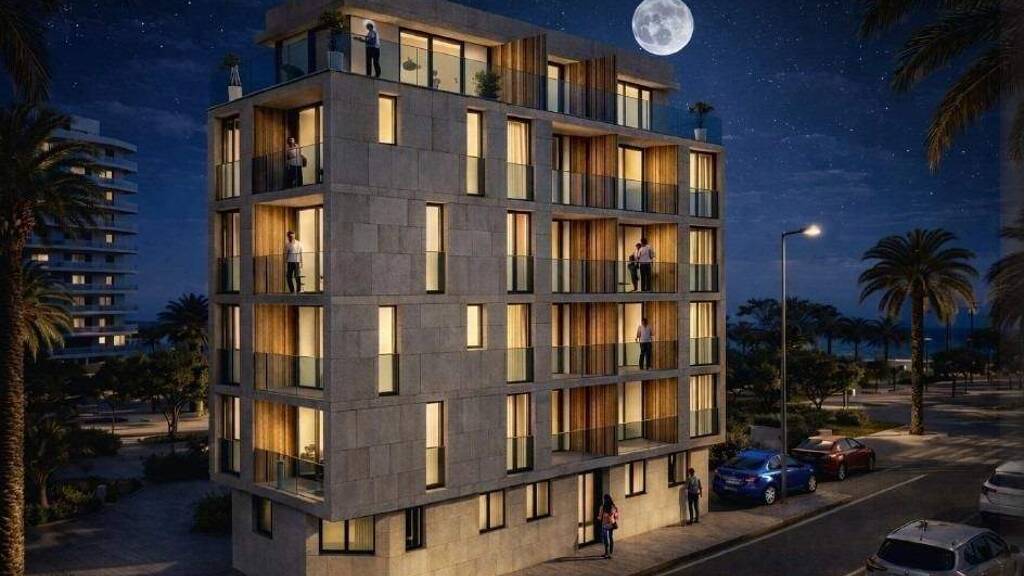 Haus zum Kauf 183.000 € 59 m² Torrevieja 03180