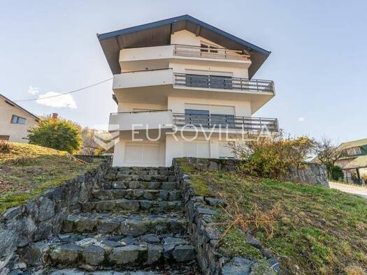 Haus zum Kauf 265.000 € 8 Zimmer 344 m² Tekija Požega