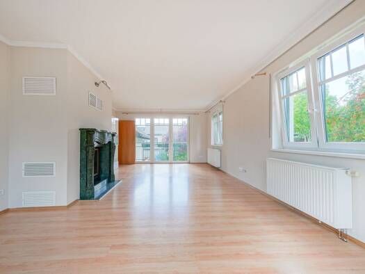 Einfamilienhaus zum Kauf 499.000 € 4 Zimmer 78 m² 340 m² Grundstück Rudow Berlin 12355