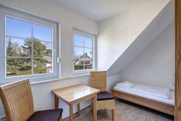 Property thumbnail 22