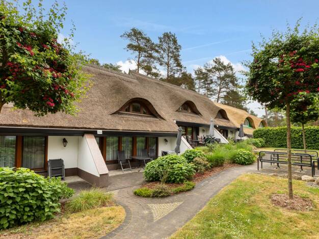 Mehrfamilienhaus zum Kauf 1.395.000 € 243 m² 710 m² Grundstück Karlshagen 17449