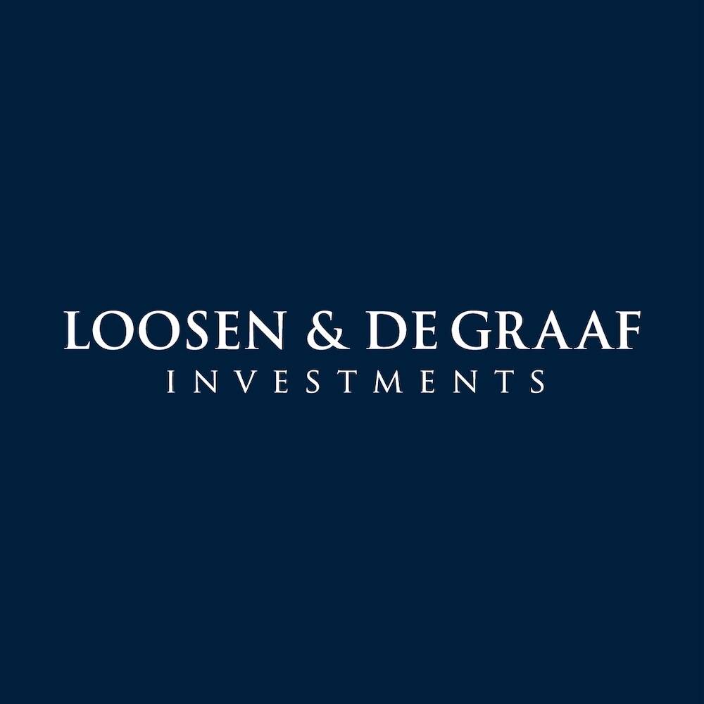 Loosen & de Graaf Holding GmbH