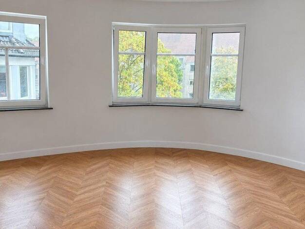 Bürofläche zur Miete provisionsfrei 480 € 21 m² Bürofläche Alte Poststraße 19 Gartlage Osnabrück 49074