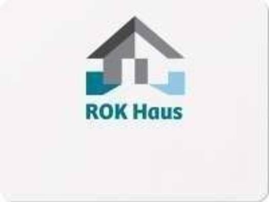 Stellplatz zur Miete 80 € Nord Hildesheim 31137