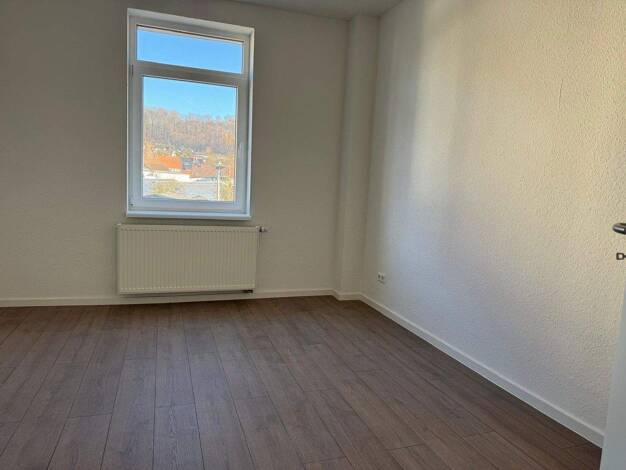 Wohnung zur Miete 400 € 2 Zimmer 45 m² Ringstraße 23 Kreiensen 37574