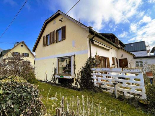 Einfamilienhaus zum Kauf 580.000 € 5 Zimmer 130 m² 288 m² Grundstück Morzg Salzburg 5020