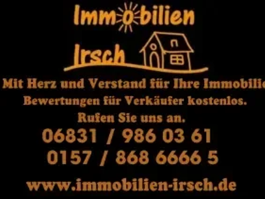 Haus zum Kauf 259.000 € 11 Zimmer 320 m² 523 m² Grundstück frei ab sofort Düppenweiler Beckingen 66701