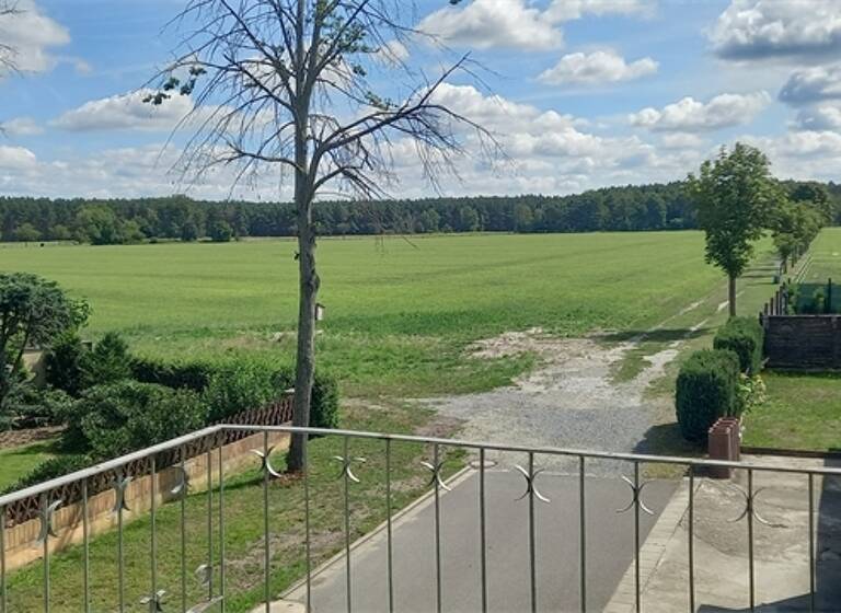Einfamilienhaus zum Kauf 190.000 € 12 Zimmer 220 m²<br/>Wohnfläche 1.543 m²<br/>Grundstück Tettau 01945