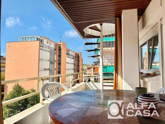 Wohnung zum Kauf 230.000 € 2 Zimmer 195 m² Lloret de Mar 17310
