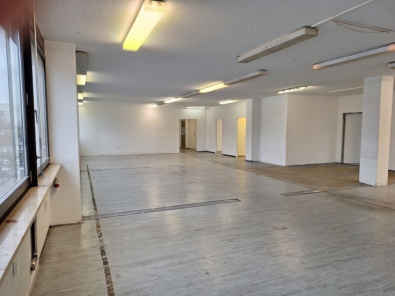 Produktionshalle zur Miete provisionsfrei 2.250 € 250 m²<br/>Lagerfläche Griesheim Frankfurt am Main 65933