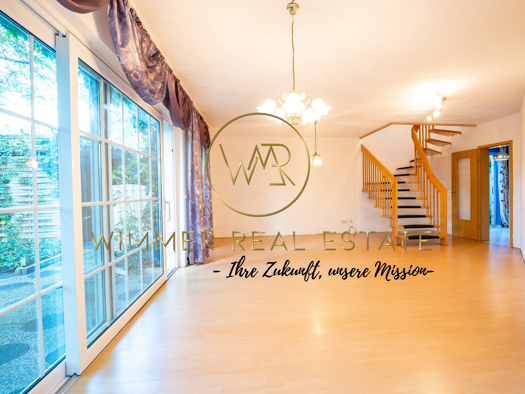 Einfamilienhaus zum Kauf 339.000 € 4 Zimmer 123 m² 501 m² Grundstück Lüssum-Bockhorn Bremen 28779