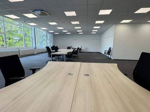 Büro zur Miete Kielerstraße 53 Rendsburg 24768