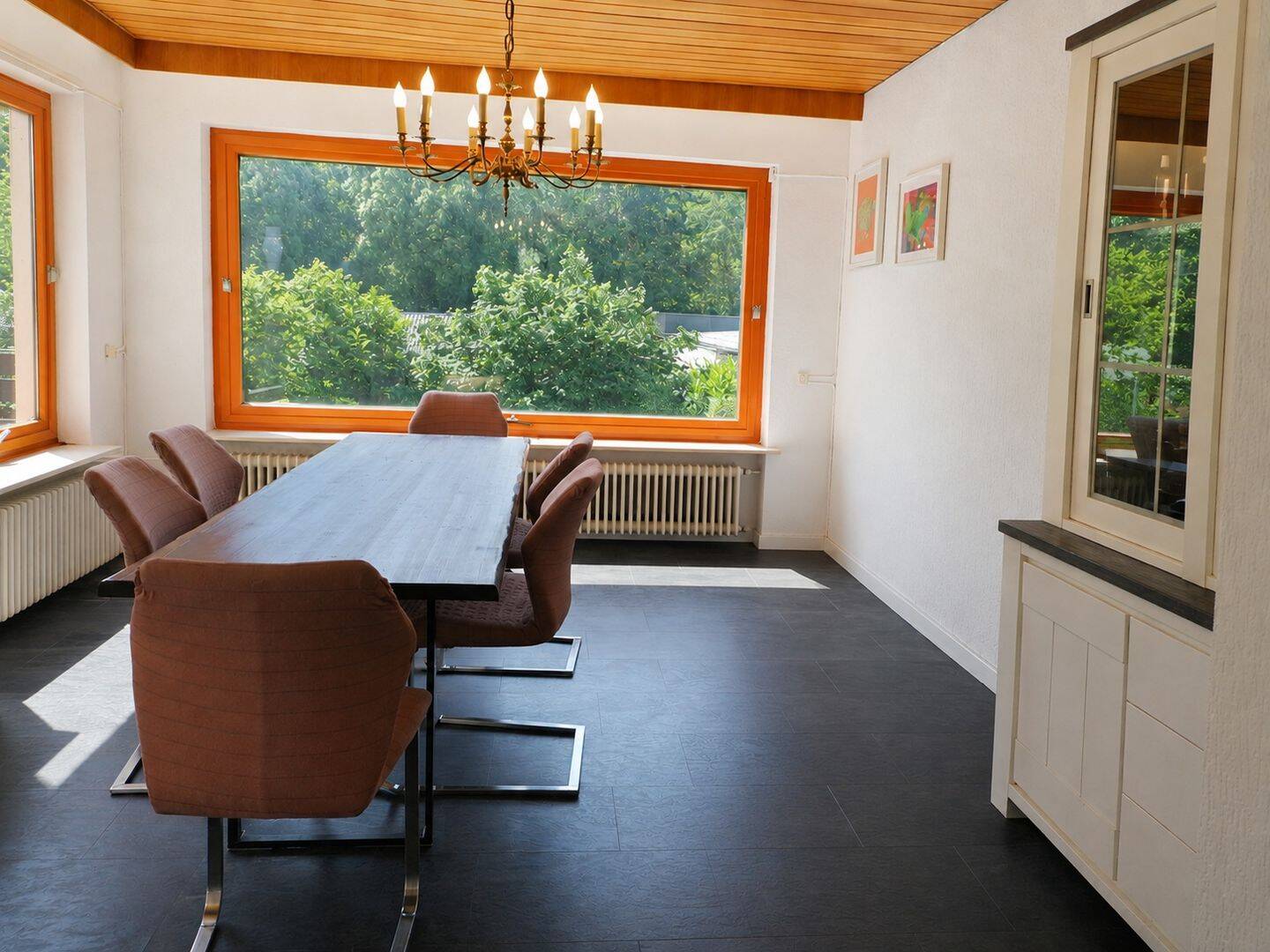 Einfamilienhaus zum Kauf - Ansicht 2