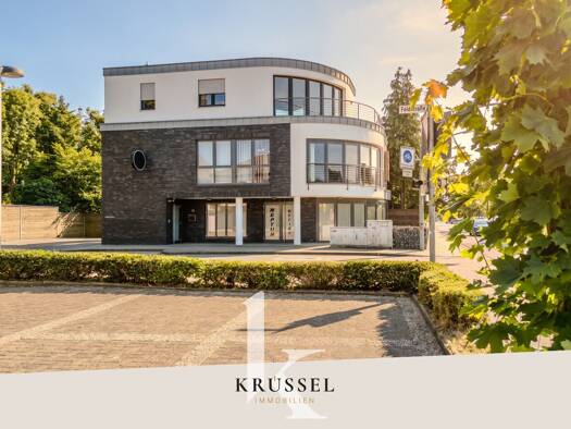 Haus zum Kauf 849.000 € 4 Zimmer 347 m² Grundstück Lingen Lingen (Ems) 49809