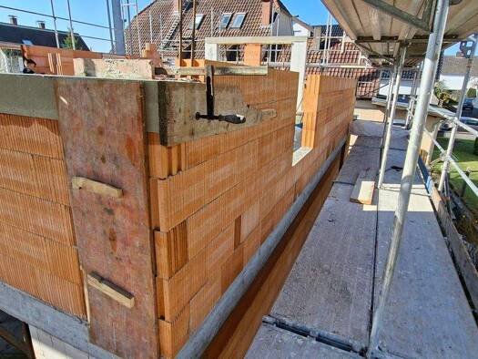 Einfamilienhaus zum Kauf provisionsfrei 466.000 € 5 Zimmer 128 m² 317 m² Grundstück frei ab sofort Detmolder Str. 14 Schlangen 33189