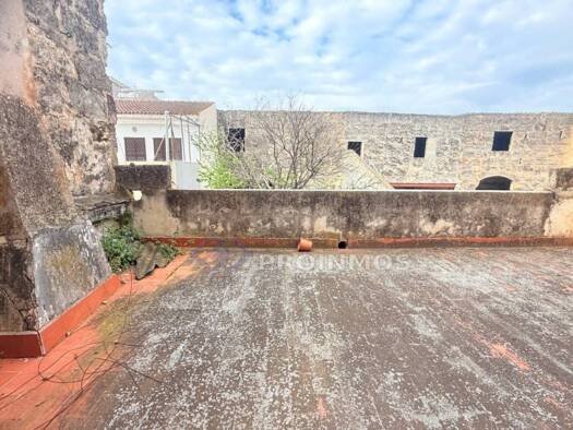 Haus zum Kauf 350.000 € 1 Zimmer 500 m² sa Pobla 07420