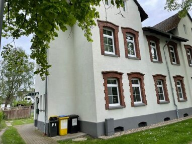 Wohnung zur Miete 525 € 2 Zimmer 52,2 m² frei ab 13.11.2024 Husarenstr. 8 Niedereving Dortmund 44339