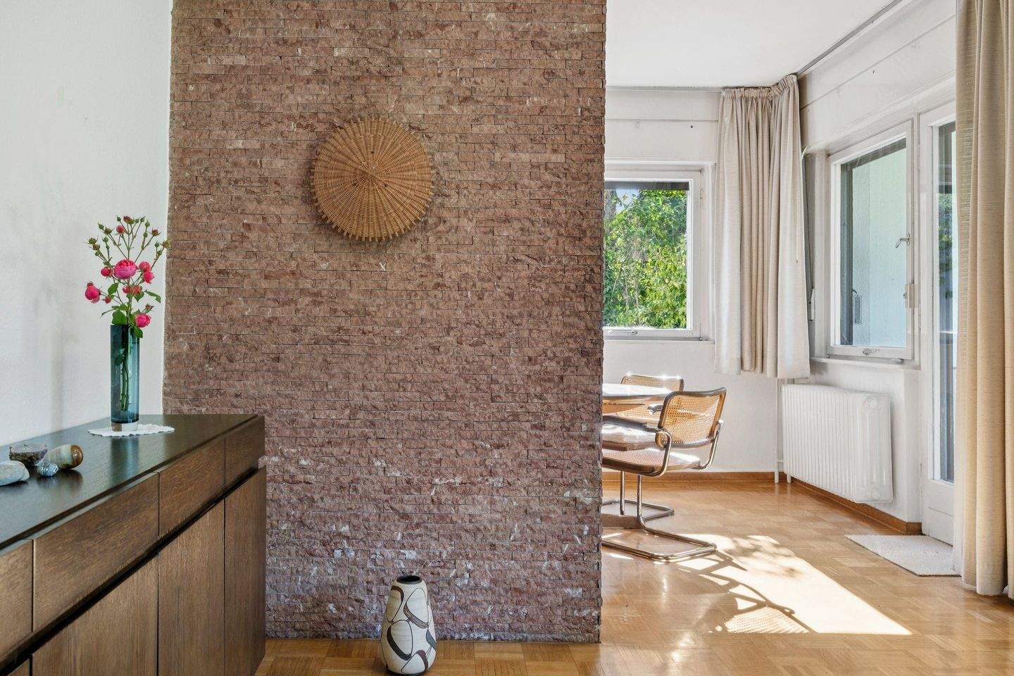 Einfamilienhaus zum Kauf - Ansicht 6
