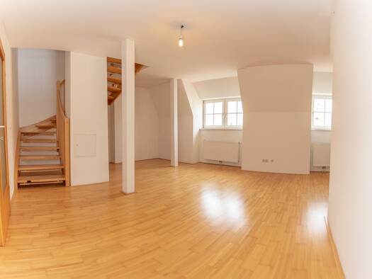 Maisonette zum Kauf 148.560 € 3 Zimmer 92,9 m² Oberer Markt Gresten 3264