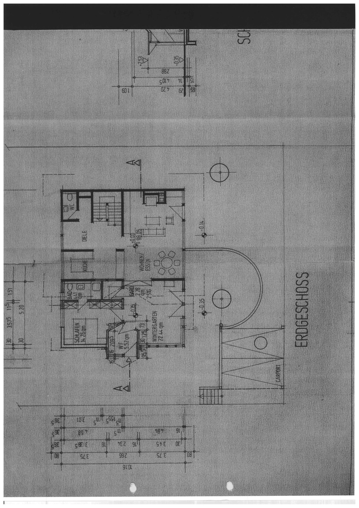 Einfamilienhaus zum Kauf 575.000 € 6 Zimmer 171 m²<br/>Wohnfläche 752 m²<br/>Grundstück Neunkirchen Neunkirchen-Seelscheid 53819