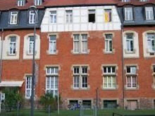 Wohnung zum Kauf 72.000 € 1 Zimmer 20 m² Sandhofen Sandhofen 68307