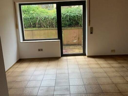 Wohnung zur Miete 500 € 3 Zimmer 85 m² UG frei ab sofort Crailsheim 74564
