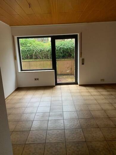 Wohnung zur Miete 500 € 3 Zimmer 85 m² Souterrain, UG frei ab sofort Crailsheim Crailsheim 74564