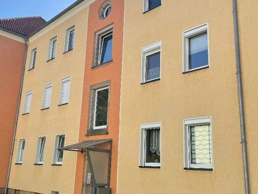 Wohnung zum Kauf 140.000 € 3 Zimmer 66 m² 2. Geschoss frei ab sofort Kohlbergstraße Pirna Pirna 01796