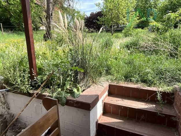 Einfamilienhaus zum Kauf 99.000 € 7 Zimmer 100 m² 750 m² Grundstück Viesebeck Wolfhagen 34466