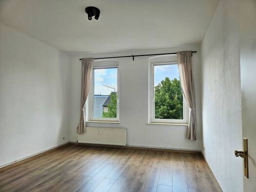 WG-Zimmer zur Miete 285 € 15 m² 3. Geschoss Pfännerhöhe 32 Innenstadt Mitte 06110