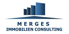 Merges Immobilien Consulting logo
