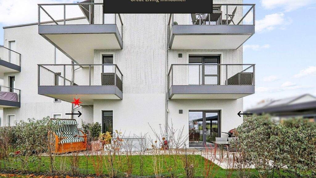 Wohnung zum Kauf 299.000 € 2 Zimmer 60 m² Ipsheim 91472