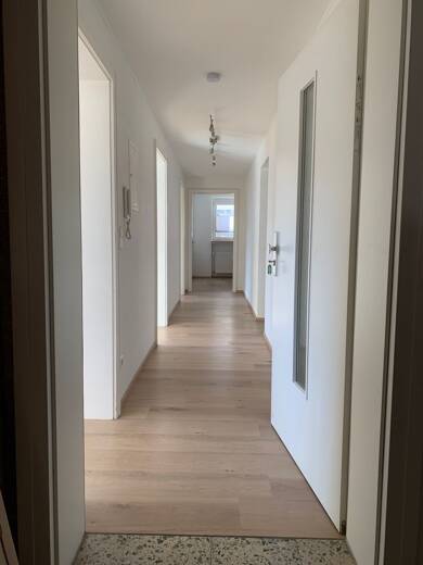 Mehrfamilienhaus zum Kauf 690.000 € 11 Zimmer 350 m² 654 m² Grundstück Schonach 78136