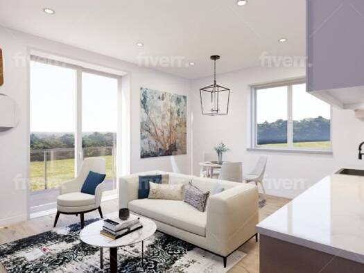 Wohnung zur Miete 690 € 2,5 Zimmer 67 m² Geschoss EG/1 frei ab 01.03.2026 Schlesierstraße 1 Mühlhausen 96172