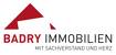 Badry Immobilien