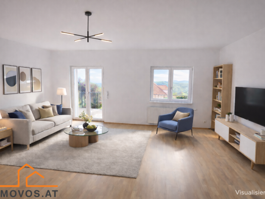 Haus zum Kauf 1.349.000 € 6 Zimmer 144,3 m² Klosterneuburg 3400