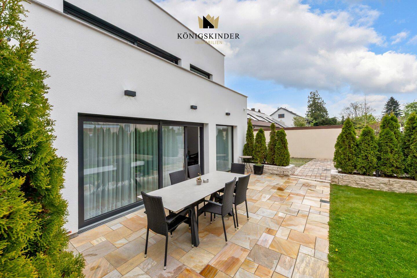 Property thumbnail 3