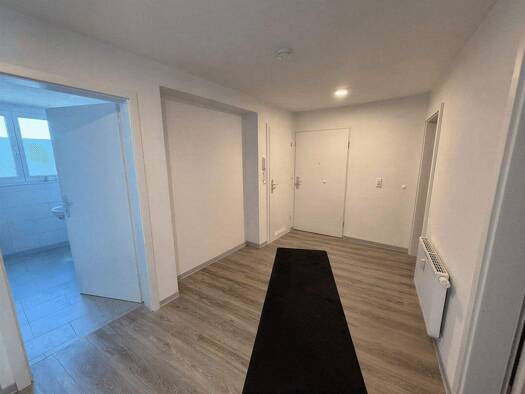 Wohnung zum Kauf 249.000 € 3 Zimmer 78,6 m² 4. Geschoss frei ab 01.03.2026 Lahr Lahr/Schwarzwald 77933