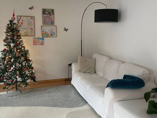 Wohnung zur Miete 1.000 € 3 Zimmer 70 m² Geschoss EG/2 frei ab 01.03.2026 Ehningen 71139