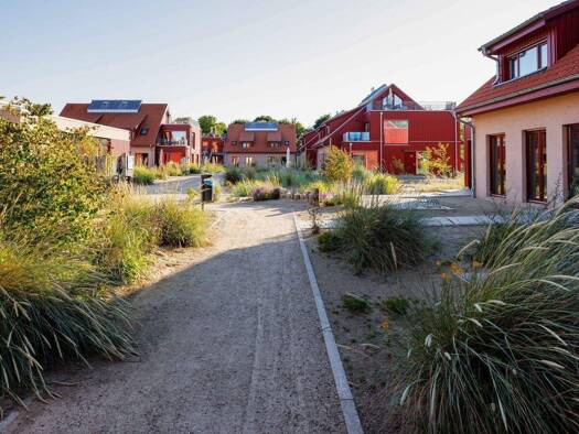 Wohnung zum Kauf provisionsfrei als Kapitalanlage geeignet 649.000 € 3 Zimmer 117 m² Bades Huk Hohen Wieschendorf Hohenkirchen 23968