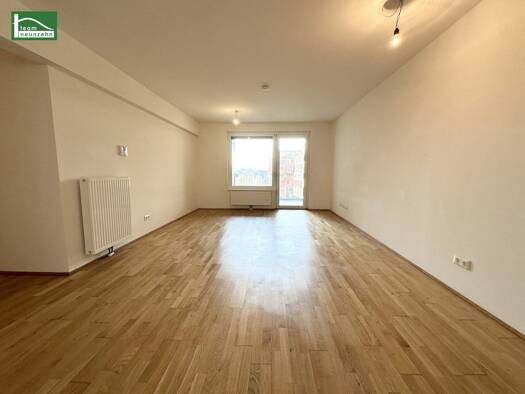 Wohnung zur Miete 945 € 3 Zimmer 66,3 m² 2. Geschoss frei ab 01.02.2027 Prager Straße 105 + 109 Wien 1210