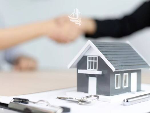 Einfamilienhaus zum Kauf 800.000 € Leifers 39055