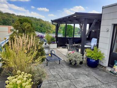 Penthouse zum Kauf 620.000 € 5,5 Zimmer 172 m² frei ab sofort Nord Sindelfingen 71067