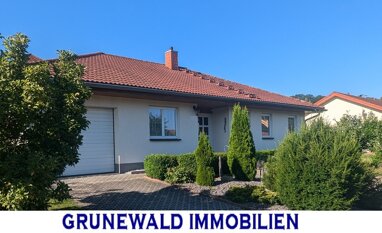 Einfamilienhaus zum Kauf 330.000 € 4 Zimmer 119 m² 580 m² Grundstück frei ab sofort Reinhold - Rost- Str. Eisenberg Eisenberg 07607