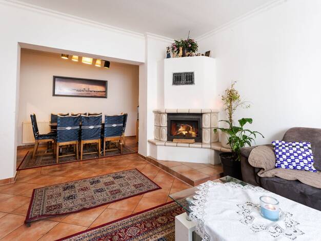 Wohnung zum Kauf 329.000 € 5 Zimmer 122 m² EG Leverkusen 51377