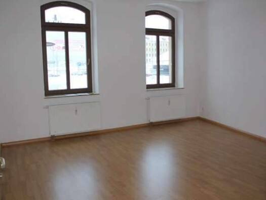 Wohnung zur Miete 280 € 2 Zimmer 52,3 m² frei ab 01.03.2026 Limbacher Straße 28 Schloßchemnitz Chemnitz 09113